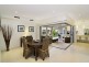 29 Northquarter Drive, Murrumba Downs QLD 4503