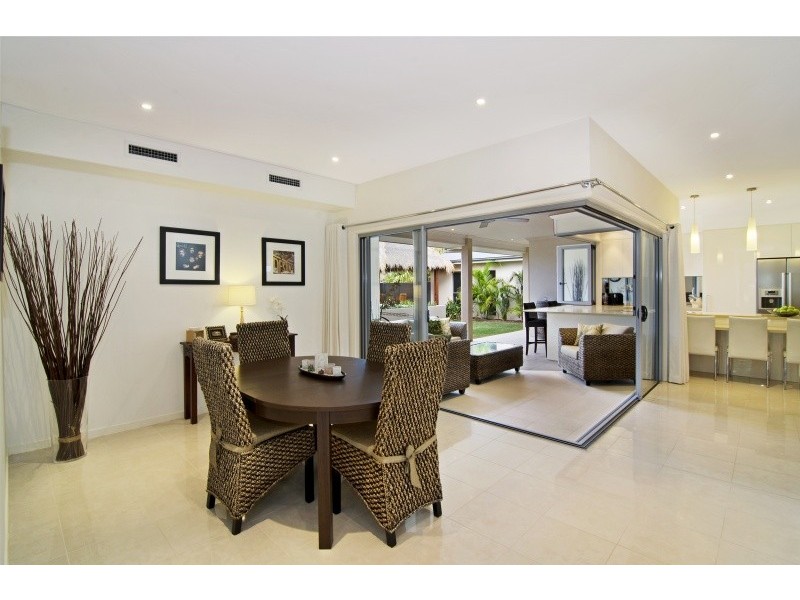 29 Northquarter Drive, Murrumba Downs QLD 4503