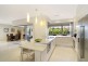 29 Northquarter Drive, Murrumba Downs QLD 4503