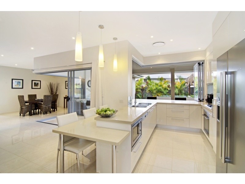 29 Northquarter Drive, Murrumba Downs QLD 4503