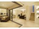29 Northquarter Drive, Murrumba Downs QLD 4503