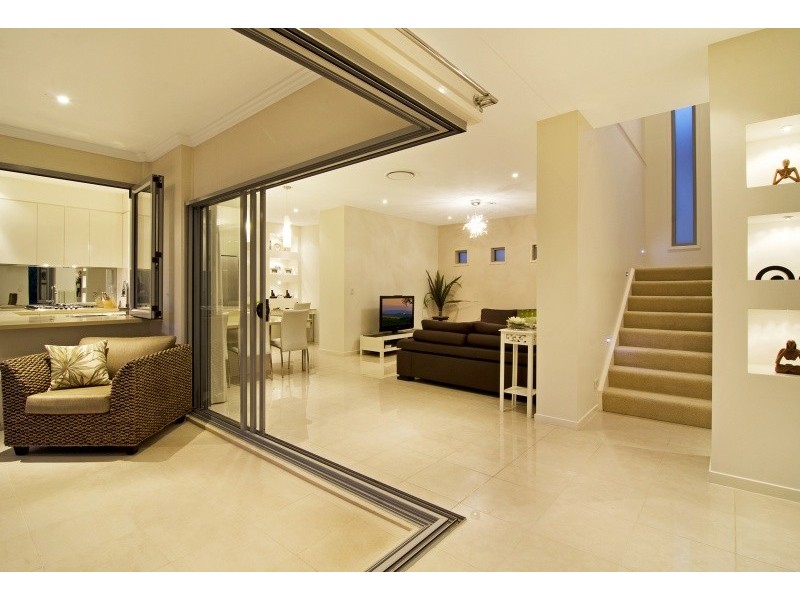 29 Northquarter Drive, Murrumba Downs QLD 4503