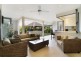 29 Northquarter Drive, Murrumba Downs QLD 4503