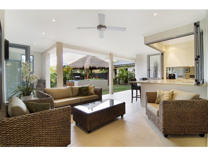 29 Northquarter Drive, Murrumba Downs QLD 4503