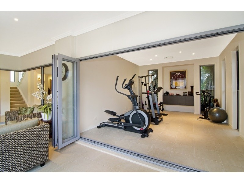 29 Northquarter Drive, Murrumba Downs QLD 4503