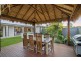29 Northquarter Drive, Murrumba Downs QLD 4503