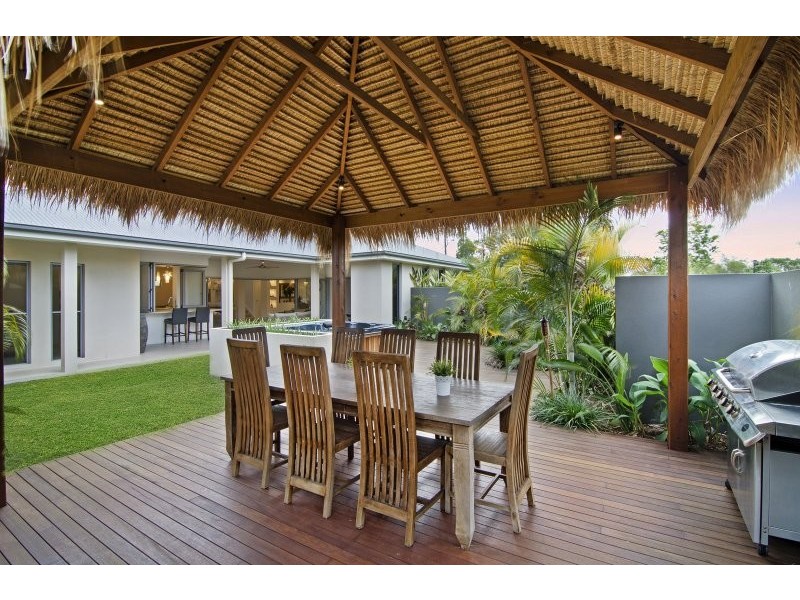 29 Northquarter Drive, Murrumba Downs QLD 4503