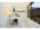29 Northquarter Drive, Murrumba Downs QLD 4503