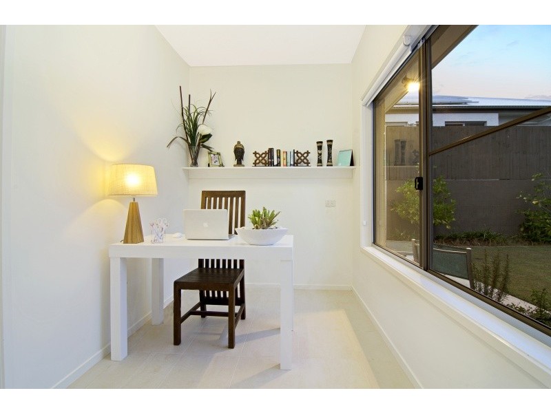 29 Northquarter Drive, Murrumba Downs QLD 4503