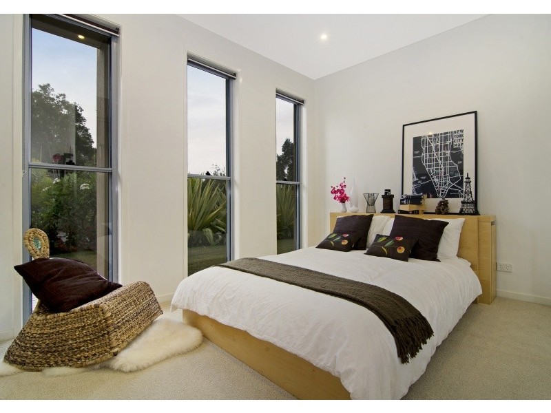 29 Northquarter Drive, Murrumba Downs QLD 4503