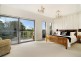 29 Northquarter Drive, Murrumba Downs QLD 4503