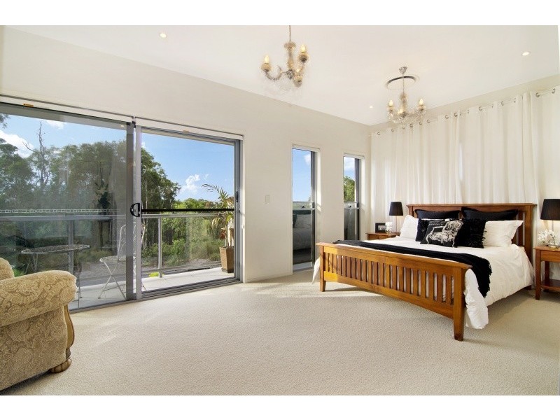 29 Northquarter Drive, Murrumba Downs QLD 4503