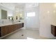 29 Northquarter Drive, Murrumba Downs QLD 4503