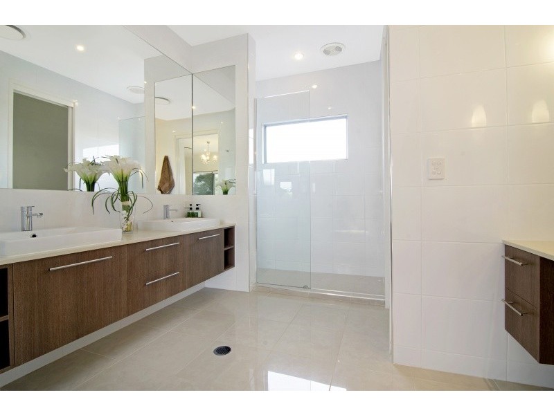 29 Northquarter Drive, Murrumba Downs QLD 4503