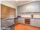 21 Chichester Street, North Lakes QLD 4509