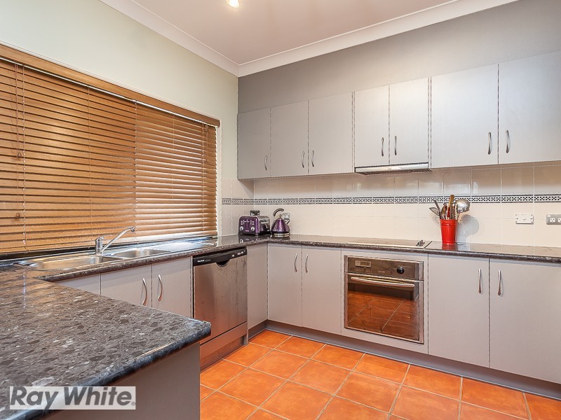 21 Chichester Street, North Lakes QLD 4509