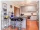 21 Chichester Street, North Lakes QLD 4509