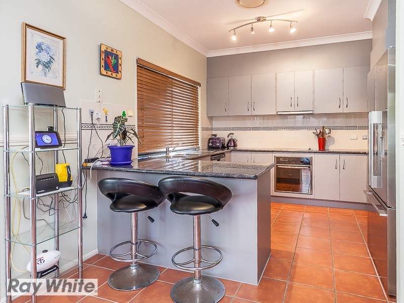 21 Chichester Street, North Lakes QLD 4509