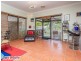 21 Chichester Street, North Lakes QLD 4509