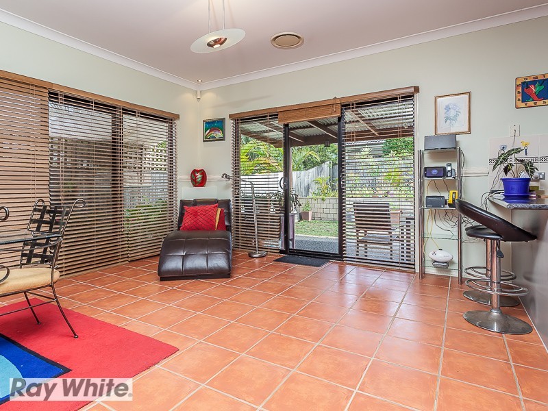 21 Chichester Street, North Lakes QLD 4509