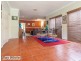 21 Chichester Street, North Lakes QLD 4509