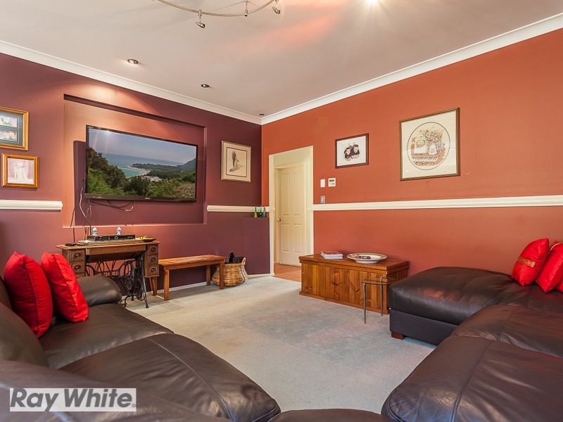 21 Chichester Street, North Lakes QLD 4509