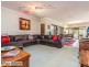 21 Chichester Street, North Lakes QLD 4509
