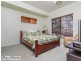 21 Chichester Street, North Lakes QLD 4509