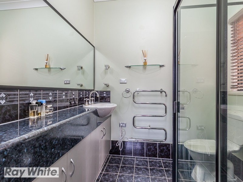 21 Chichester Street, North Lakes QLD 4509