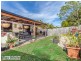 21 Chichester Street, North Lakes QLD 4509