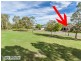 21 Chichester Street, North Lakes QLD 4509