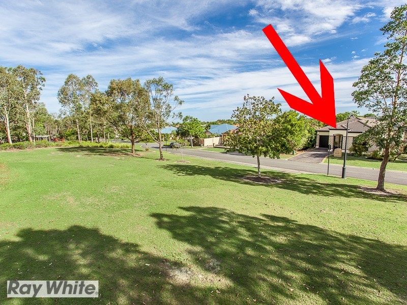 21 Chichester Street, North Lakes QLD 4509