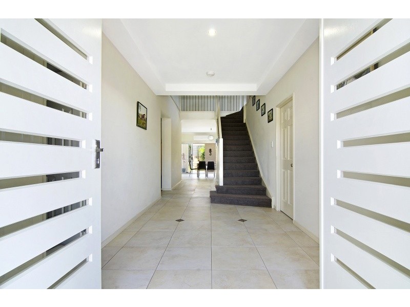 44 Langer Circuit, North Lakes QLD 4509