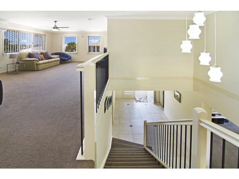 44 Langer Circuit, North Lakes QLD 4509