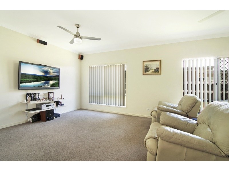 44 Langer Circuit, North Lakes QLD 4509