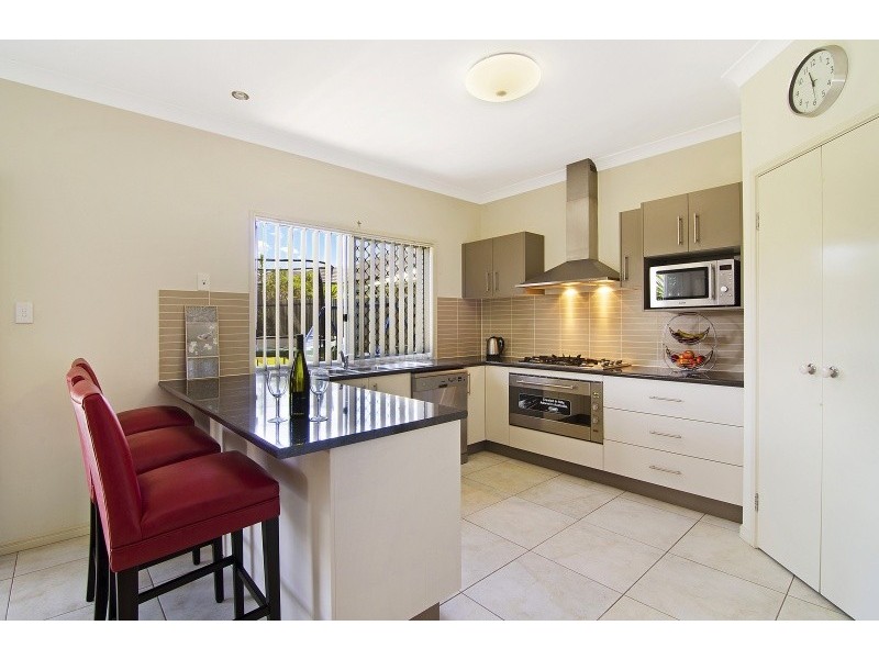 44 Langer Circuit, North Lakes QLD 4509