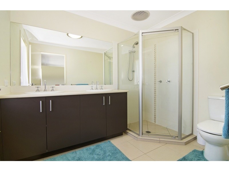 44 Langer Circuit, North Lakes QLD 4509