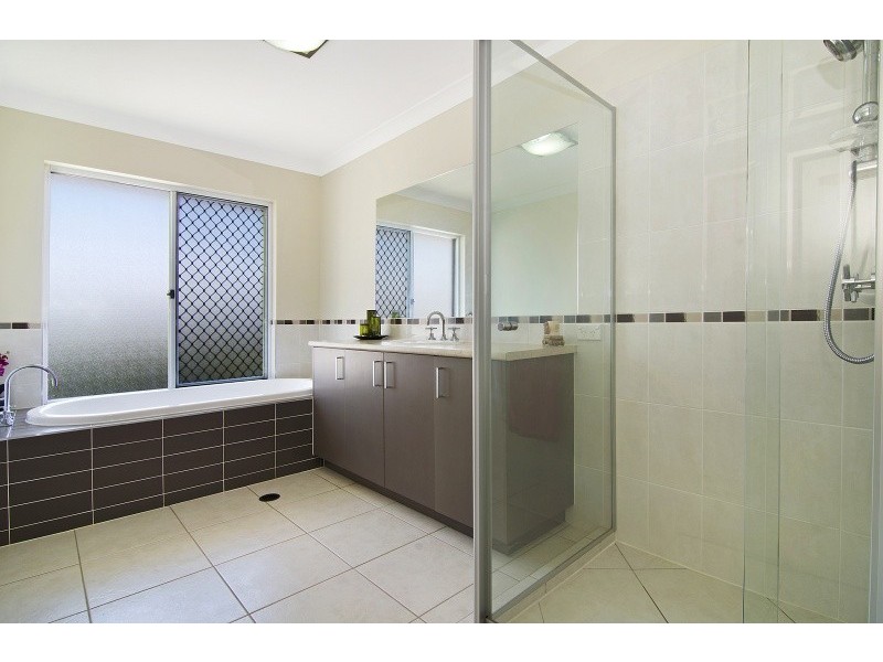 44 Langer Circuit, North Lakes QLD 4509