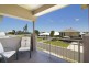 44 Langer Circuit, North Lakes QLD 4509
