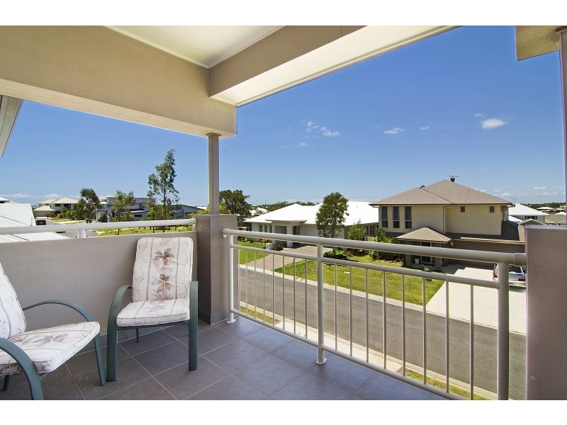 44 Langer Circuit, North Lakes QLD 4509