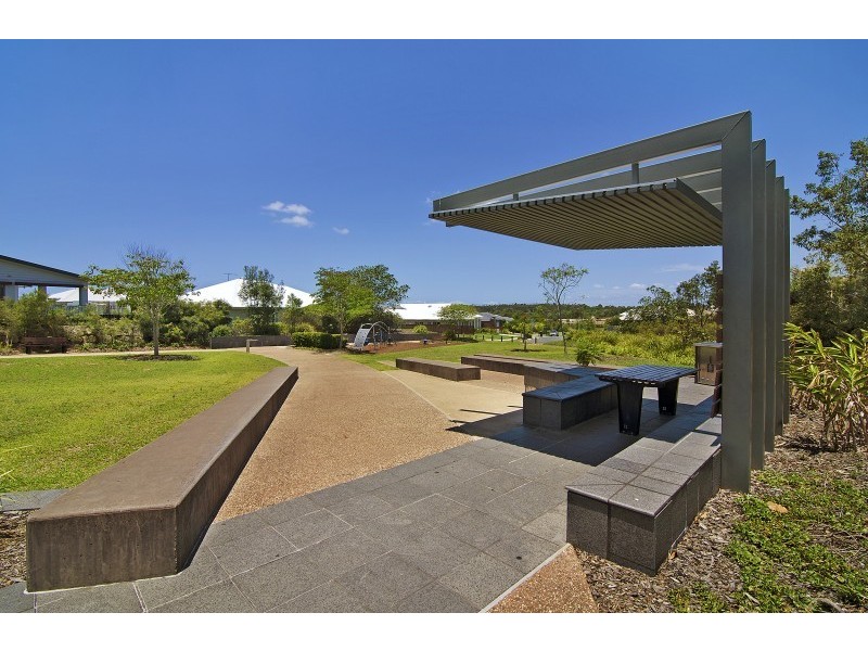 44 Langer Circuit, North Lakes QLD 4509