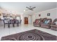 36 Severn Crescent, North Lakes QLD 4509