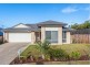 36 Severn Crescent, North Lakes QLD 4509