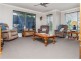 36 Severn Crescent, North Lakes QLD 4509