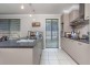 36 Severn Crescent, North Lakes QLD 4509