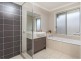 36 Severn Crescent, North Lakes QLD 4509
