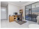 36 Severn Crescent, North Lakes QLD 4509