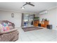 36 Severn Crescent, North Lakes QLD 4509