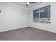 36 Severn Crescent, North Lakes QLD 4509
