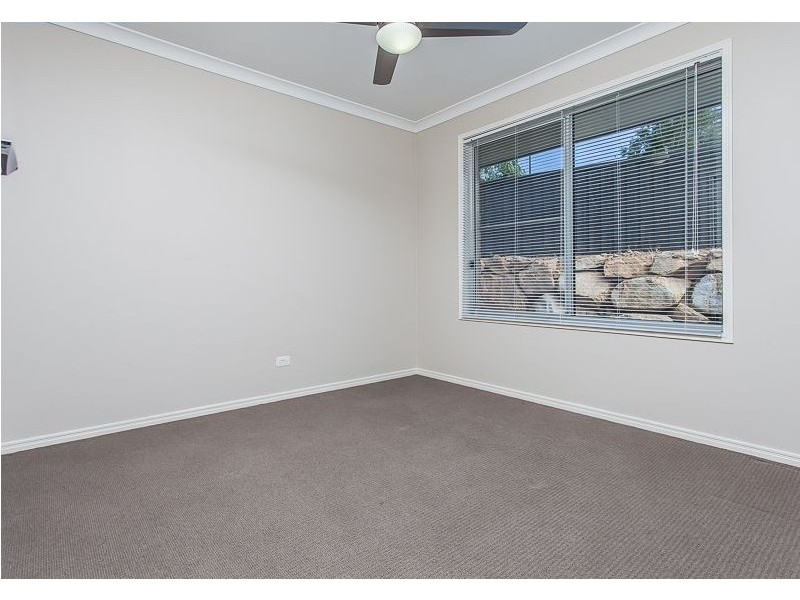 36 Severn Crescent, North Lakes QLD 4509